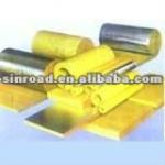 Insulation material glass wool blanket-SR-GW503