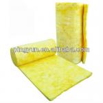 fiber glass wool-CHS-CW5