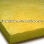 glass wool felt-CH45