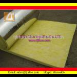 High quality glass wool-1200*1200/60*20~50mm