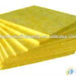 r3.5 glass wool insulation batts-CH45