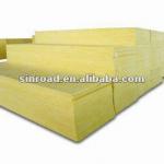 Insulation Glass wool board-SR-GW401