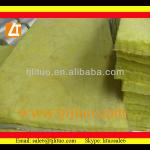 High quality glass wool price-1200*1200*(20-150)mm