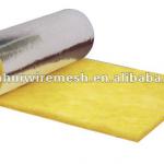 Insulation Fiber Glass Wool sound absorbing-CH202