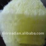 Glass wool insulation material-SR-GW411