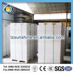 thermal insulation perlite board-600*300