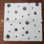 Gypsum Acoustic Board-ERON