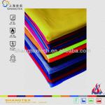 Fireproof Cotton Twill-P&amp;HP260CTN-1