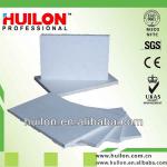 Fireproof glass magnesium board-HL-MGO-003