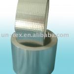 scrim aluminium foil adhesive tape-FA