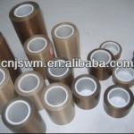 F8013,F8018 high temperature ptfe adheive tape-F8013-F8030