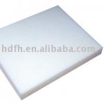 Fire Resistant Sponge-HDsponge