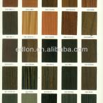 Plain HPL ( High Pressurre Laminate )-1220x2440