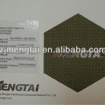 660 GSM Basalt Fiber Fabrics-MT-PW660 Basalt fiber