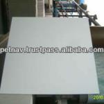 High Strength Fire Resistant Fiber Cement Board-SS11