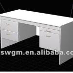 laminate sheet for desk-sw
