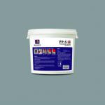 FP-S Fireproof Coating for Thick Steel Structure-fp-s