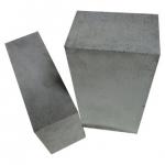 Silicon Nitride Bonded Silicon Carbide Products-