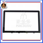 Brand new For imac 21.5 LCD Glass Panel P/N: 922-9795 Released Mid 2011-