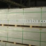 glass magnesium board-