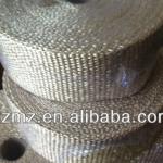 Basalt Insulation Tapes-001