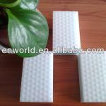 Magic Melamine Nano fire Proofing Acoustic Panel/ nano wall panel-Best-01