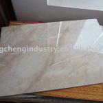 HPL(high pressur laminates)-0.72mm,0.92mm