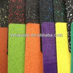 rubber gym fitness floor-