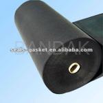 carbon fiber cloth-BK1146