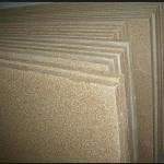 Fireplace brick vermiculite board of interior decoration-LVB01