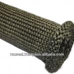 Basalt Fiber Sleeve-