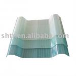 fireproofing sheet-Fireproof GREADE I