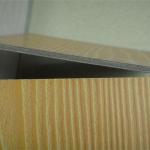Fireproofing materials Magnesium Oxide Board-