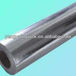 Thermal Insulation woven fabric laminated aluminium foil-ZJPY1-14