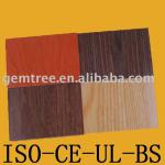 Magnesium oxide board decorative building board-4x8&#39;,3x8&#39;,3x6