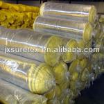 Insulation and fireproof foam Glass wool-GW-003