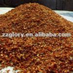 Gold Vermiculite for agriculture-GL-3001