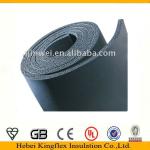 insulation sheet roll for HVAC systmem-Insulation sheet roll