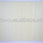 Deocrative material in house designs,manufacture firestop decorative material-M2001