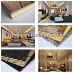 jade wall decor panels(looking for agent and project agent)-decoration