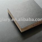 Frosty HPL Plywood-1220*2440*18mm