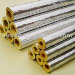 FIRE PROOFING GLASS WOOL PIPE-TKM0000