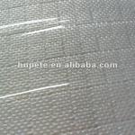 excellent craft fiberglass tent cloth fit for ptfe coating-Level A tent cloth