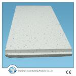 magnesium oxide board roof/wall decoration-excel