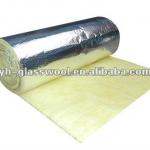 hot sale centrifugal glass wool felts-Yehui hot sale centrifugal glasswool felt