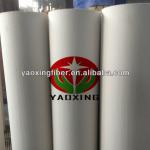 aluminium silicate vacuum forming products-YXTX-Y