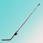 3G Antenna, aerial-ZFTV-07-009