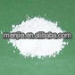 Construction material of Ammonium polyphosphate-MJ