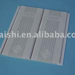 decorative pvc wall panel-OP-27