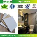 texture wall decorative panels bathroom panel board-MgO board 3-20mm